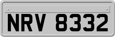 NRV8332