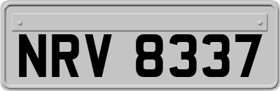 NRV8337