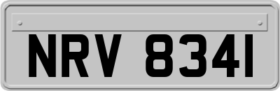 NRV8341