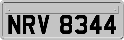 NRV8344
