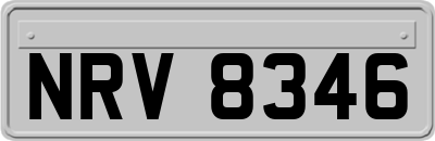 NRV8346