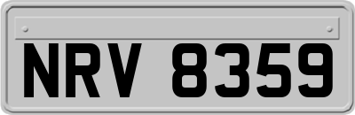 NRV8359