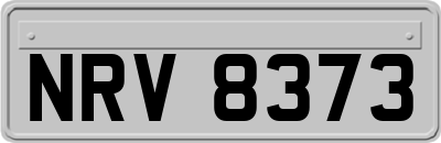 NRV8373
