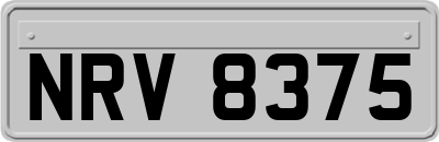 NRV8375