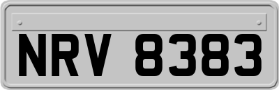 NRV8383