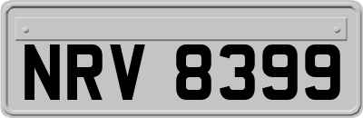 NRV8399