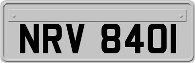 NRV8401