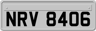 NRV8406