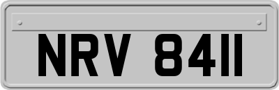 NRV8411
