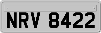 NRV8422