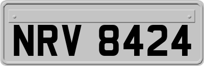 NRV8424