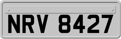 NRV8427