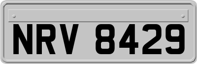 NRV8429