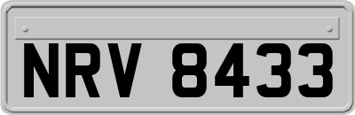 NRV8433