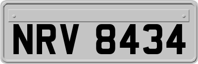NRV8434