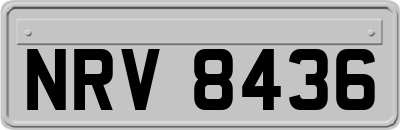 NRV8436