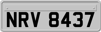 NRV8437