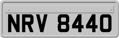 NRV8440