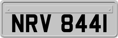 NRV8441