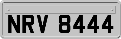 NRV8444