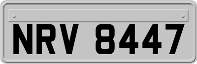NRV8447
