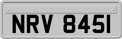 NRV8451