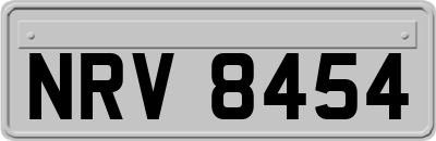 NRV8454