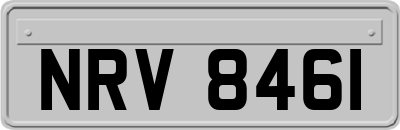 NRV8461