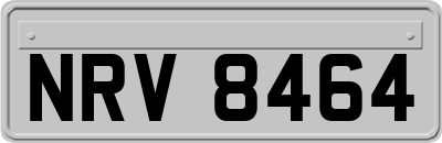 NRV8464