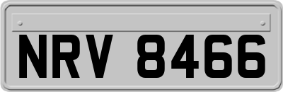 NRV8466