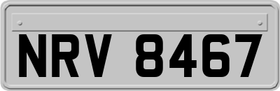 NRV8467