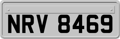 NRV8469