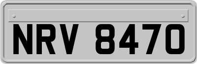 NRV8470