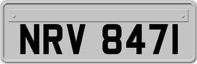 NRV8471