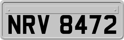 NRV8472
