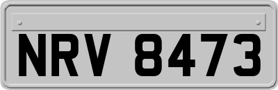 NRV8473