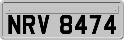 NRV8474