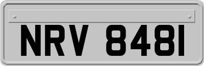 NRV8481