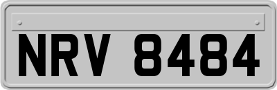 NRV8484