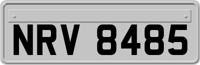NRV8485