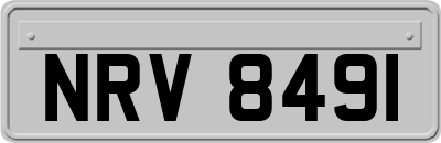 NRV8491
