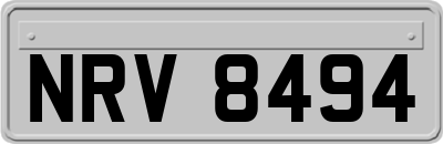 NRV8494