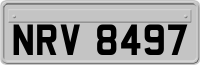NRV8497