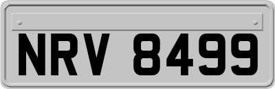 NRV8499