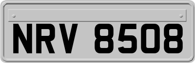 NRV8508