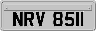 NRV8511