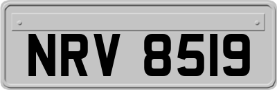 NRV8519