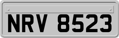 NRV8523