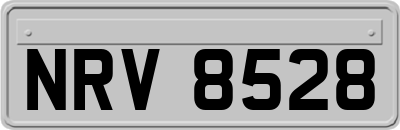 NRV8528