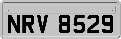 NRV8529